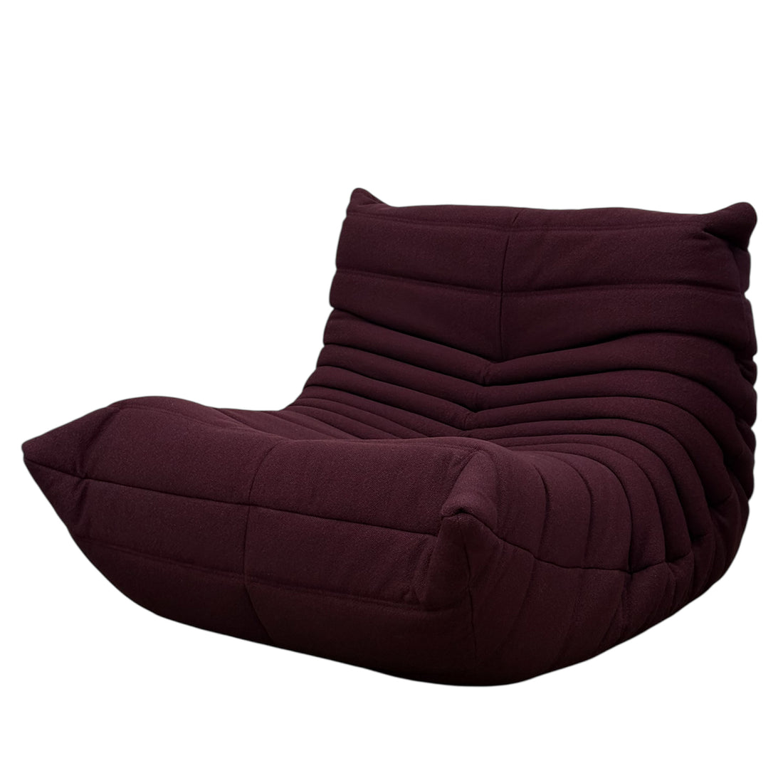 Ligne Roset Togo - uit voorraad leverbaar