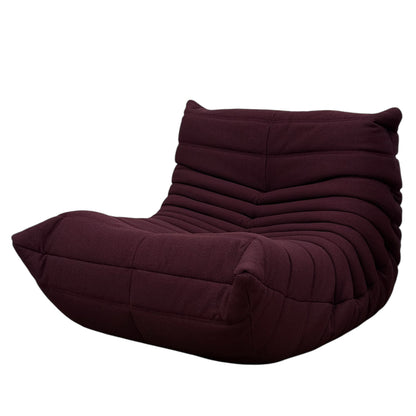 Ligne Roset Togo Fauteuil