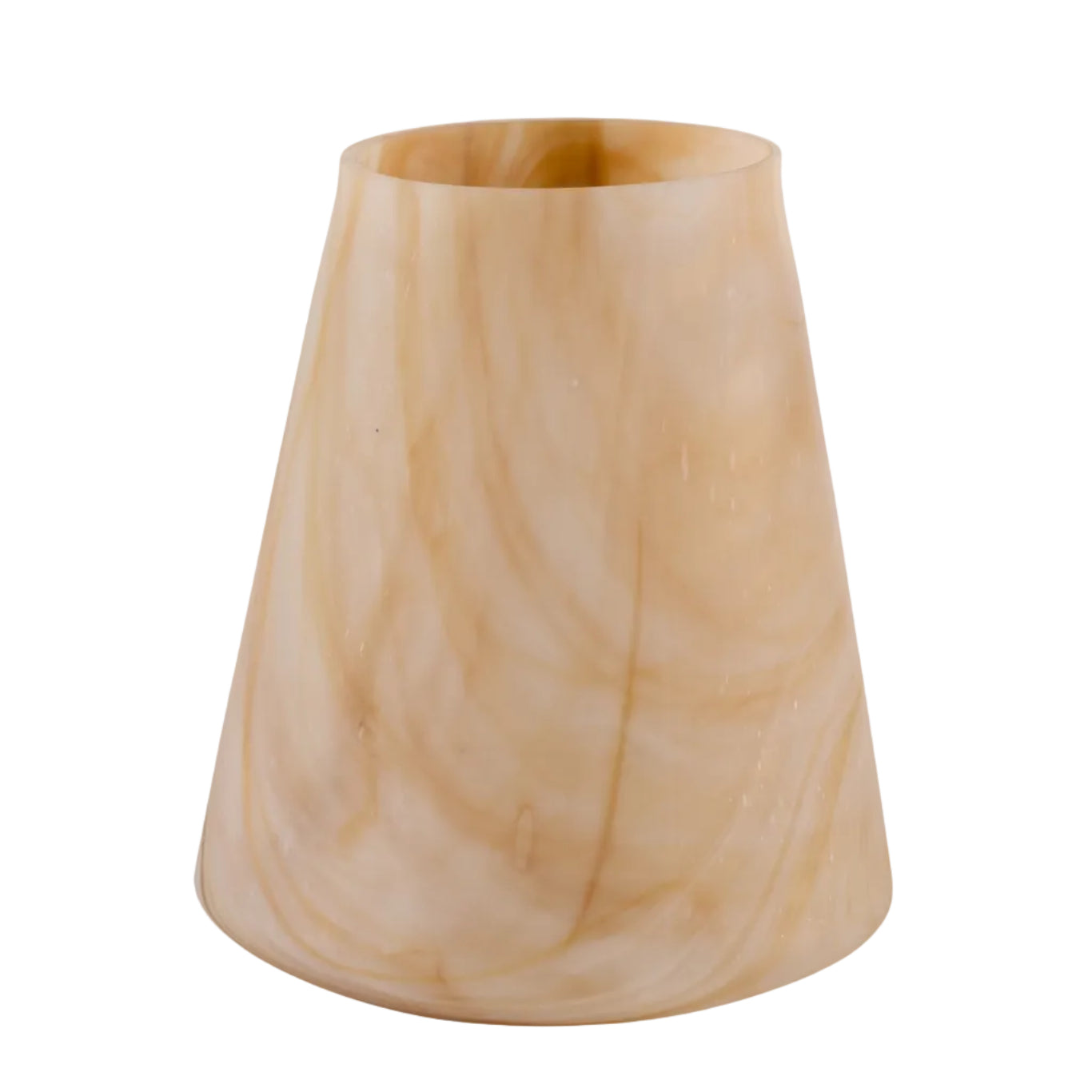 Ligne Roset Alba Vaas