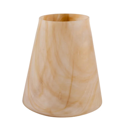 Ligne Roset Alba Vaas