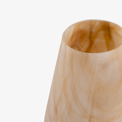 Ligne Roset Alba Vaas