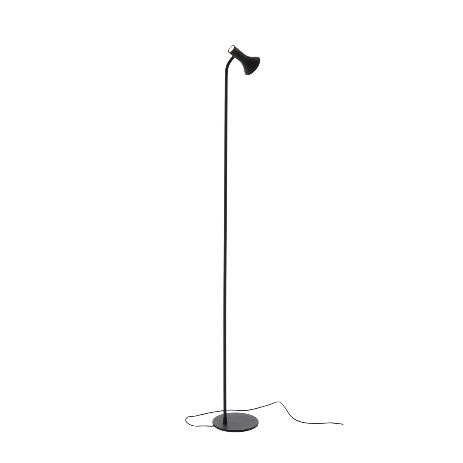 Ligne Roset Asha vloerlamp