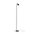Ligne Roset Asha vloerlamp