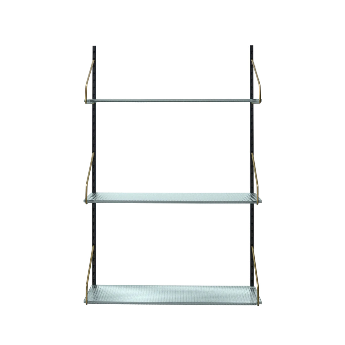 Ligne Roset Bibliothèque wandkast