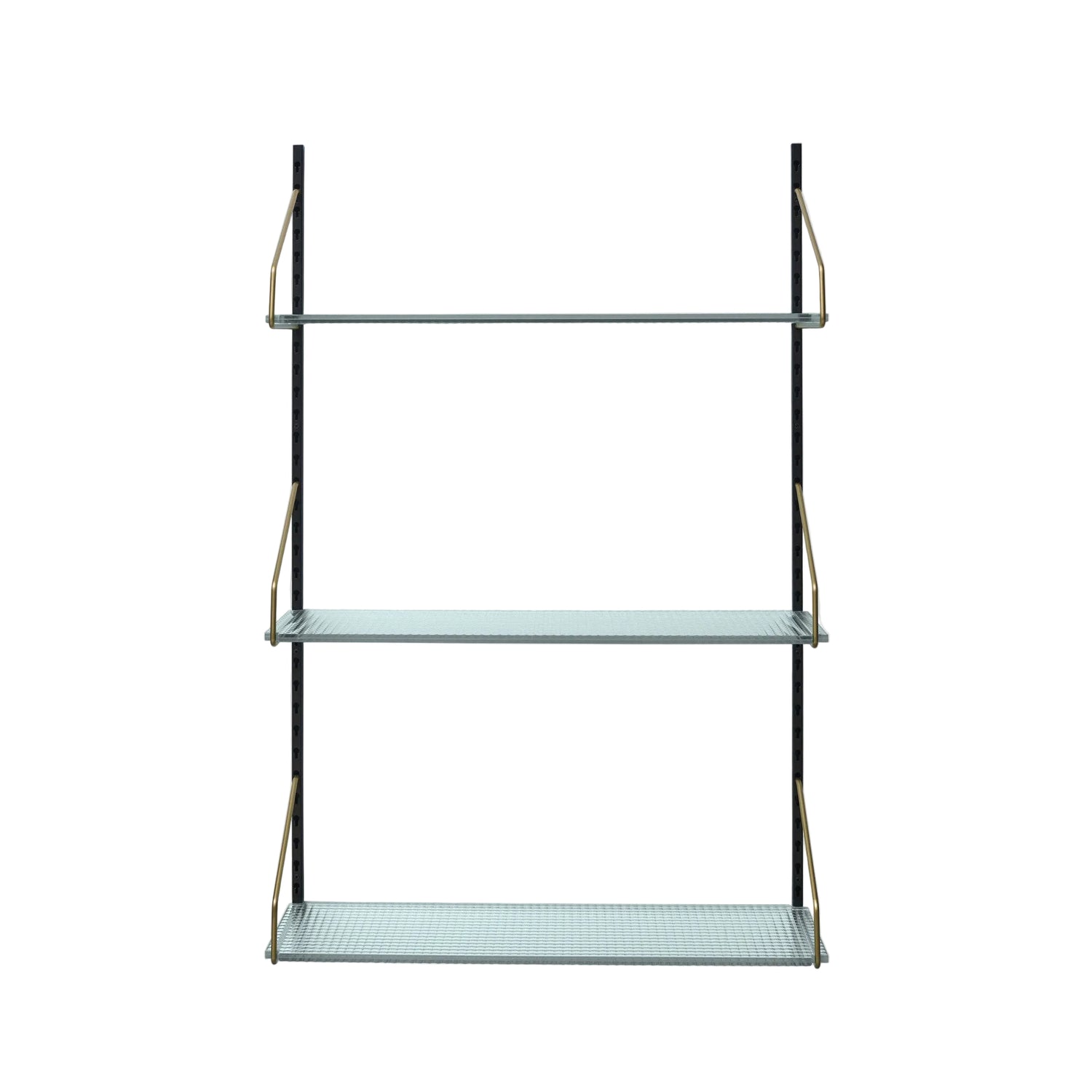 Ligne Roset Bibliothèque wandkast