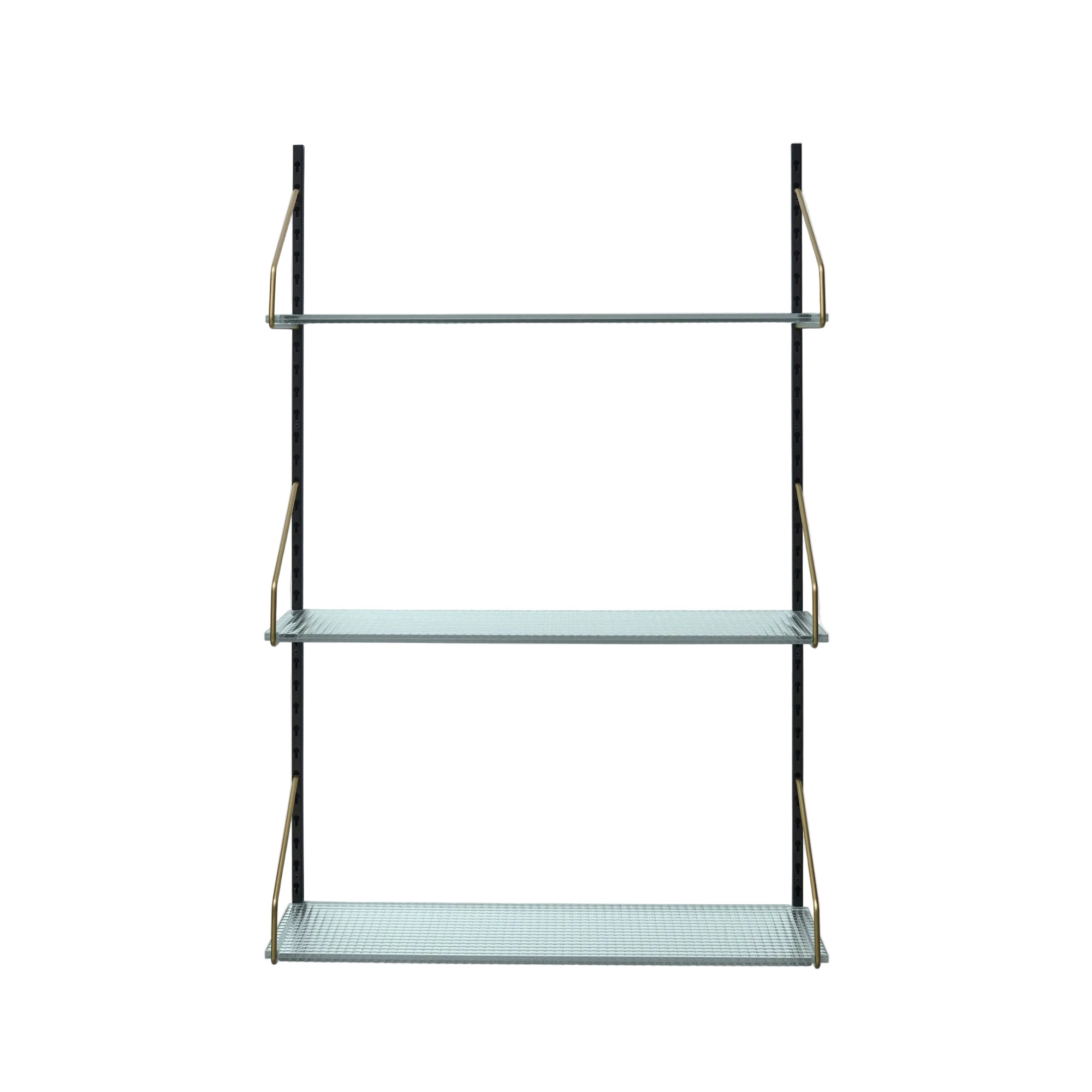 Ligne Roset Bibliothèque wandkast