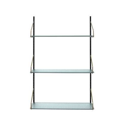 Ligne Roset Bibliothèque wandkast