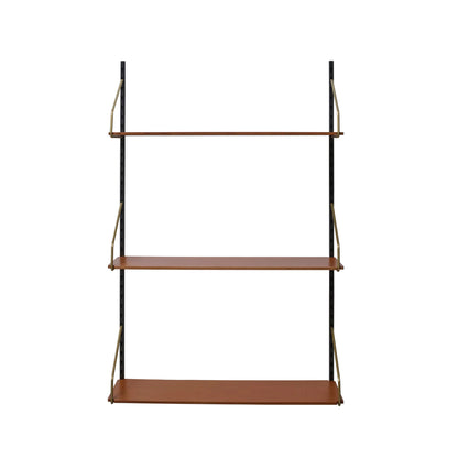 Ligne Roset Bibliothèque wandkast