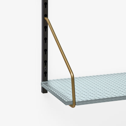 Ligne Roset Bibliothèque wandkast