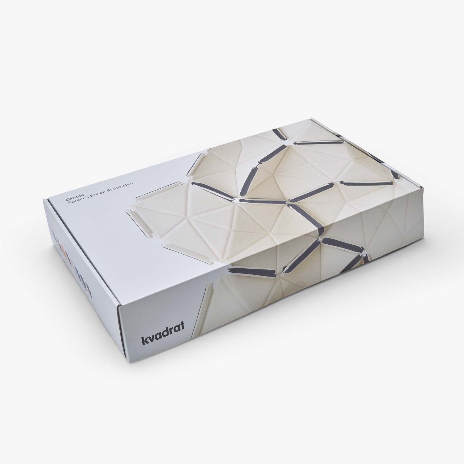 Ligne Roset Clouds sfeerbeeld