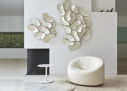 Ligne Roset Clouds sfeerbeeld