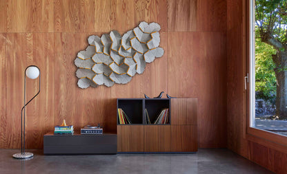 Ligne Roset Clouds sfeerbeeld