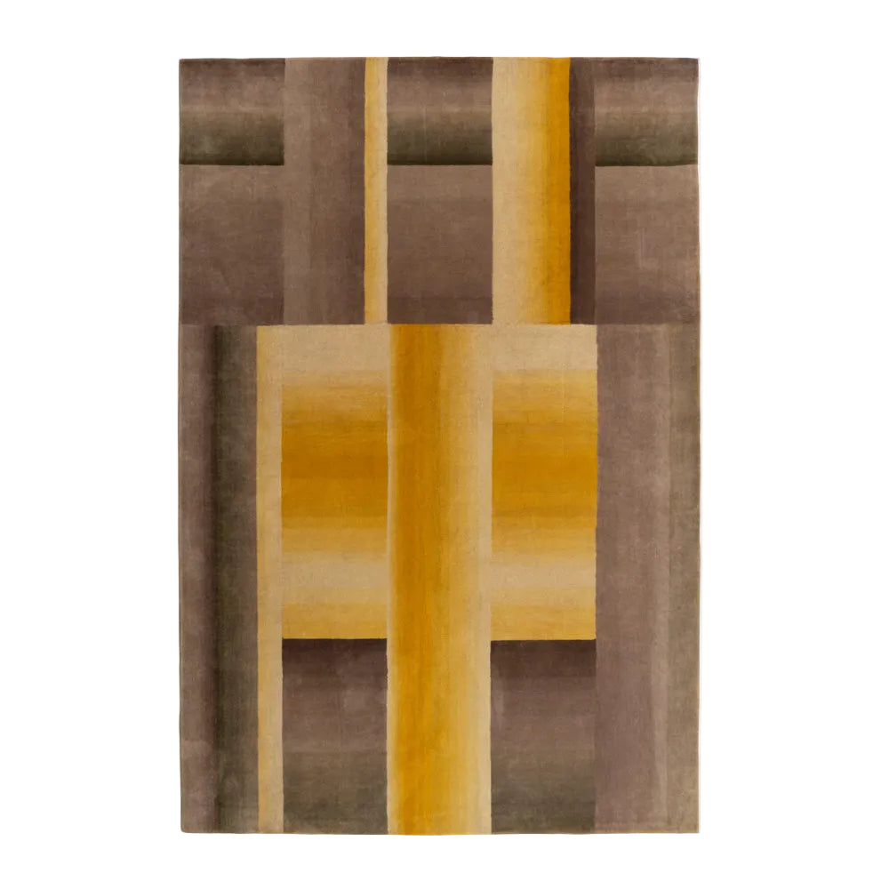 Ligne Roset Dawn vloerkleed