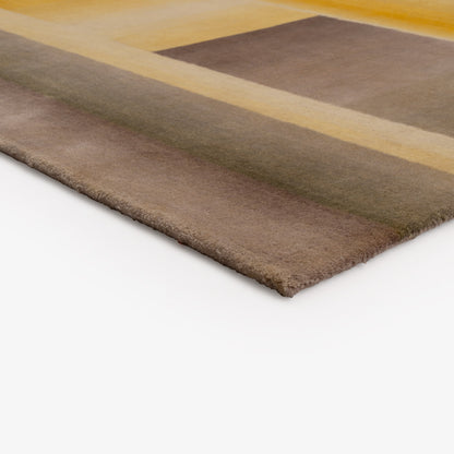 Ligne Roset Dawn vloerkleed