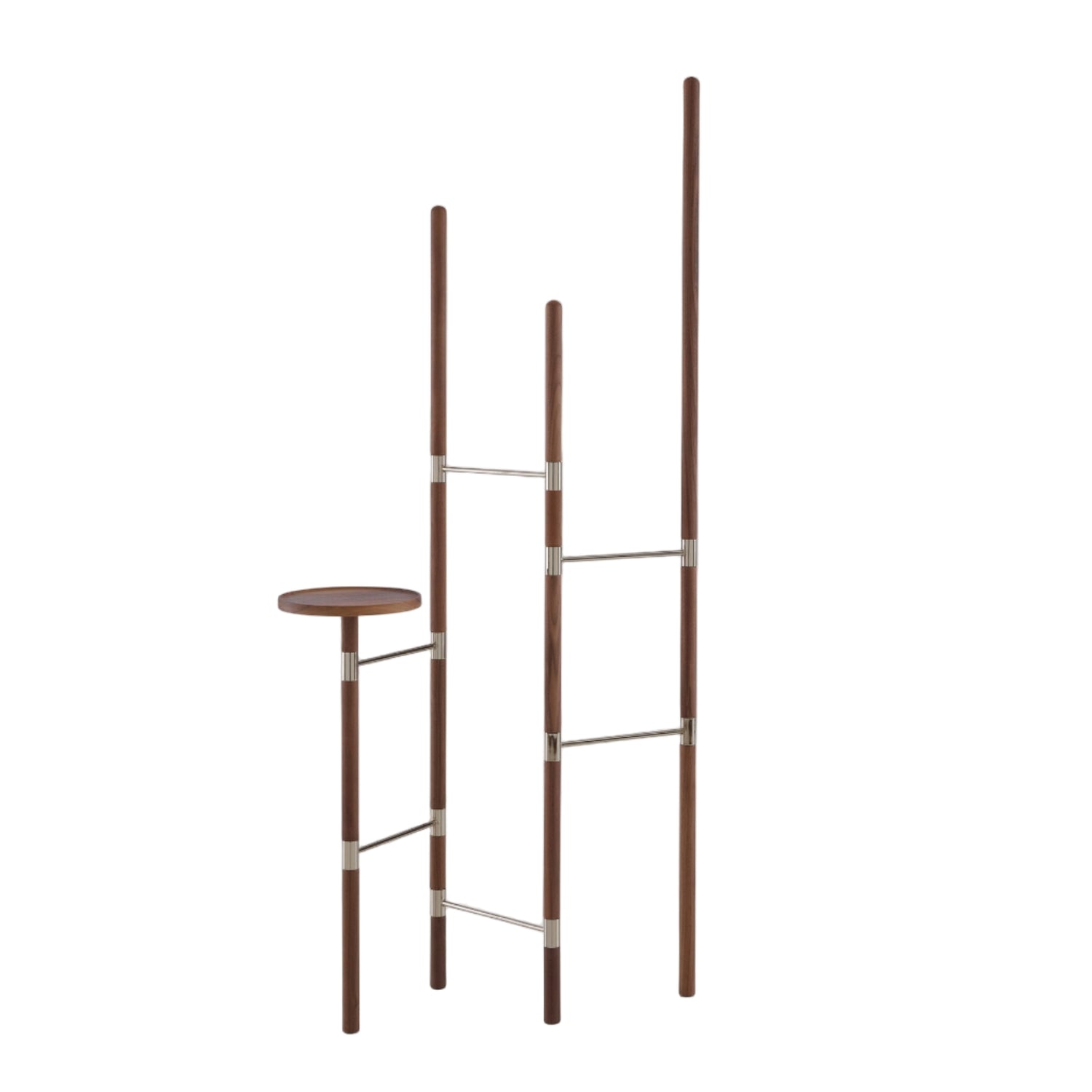 Ligne Roset Estenda Kledingrek