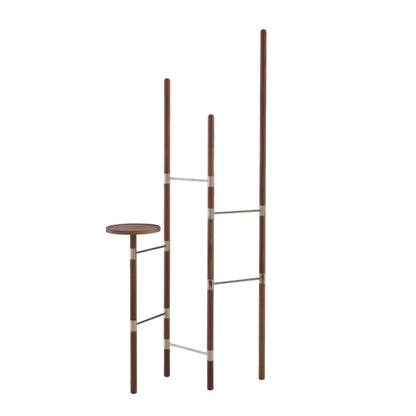 Ligne Roset Estenda Kledingrek