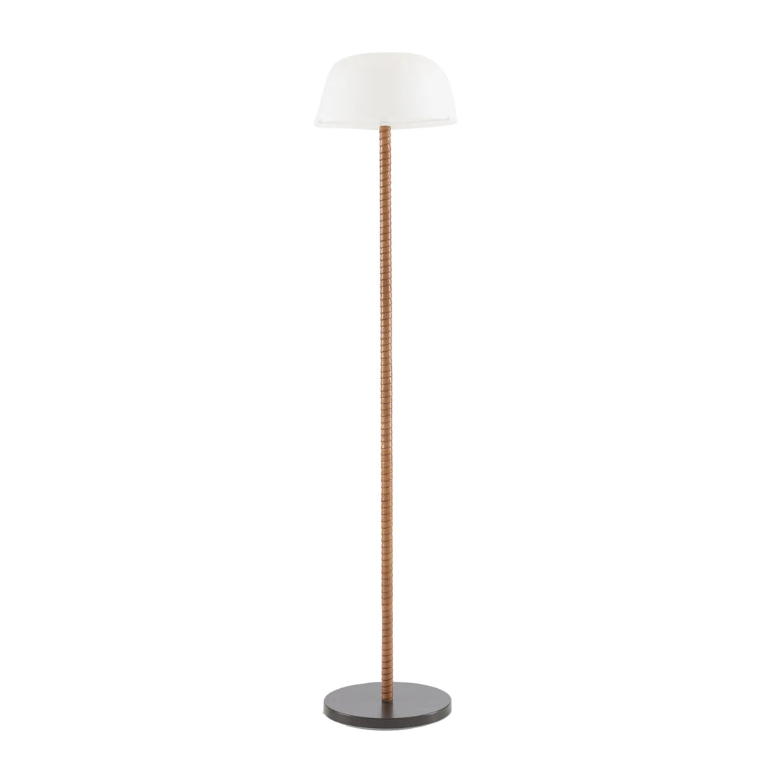 Ligne Roset Guidole vloerlamp