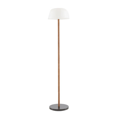 Ligne Roset Guidole vloerlamp