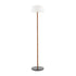 Ligne Roset Guidole vloerlamp