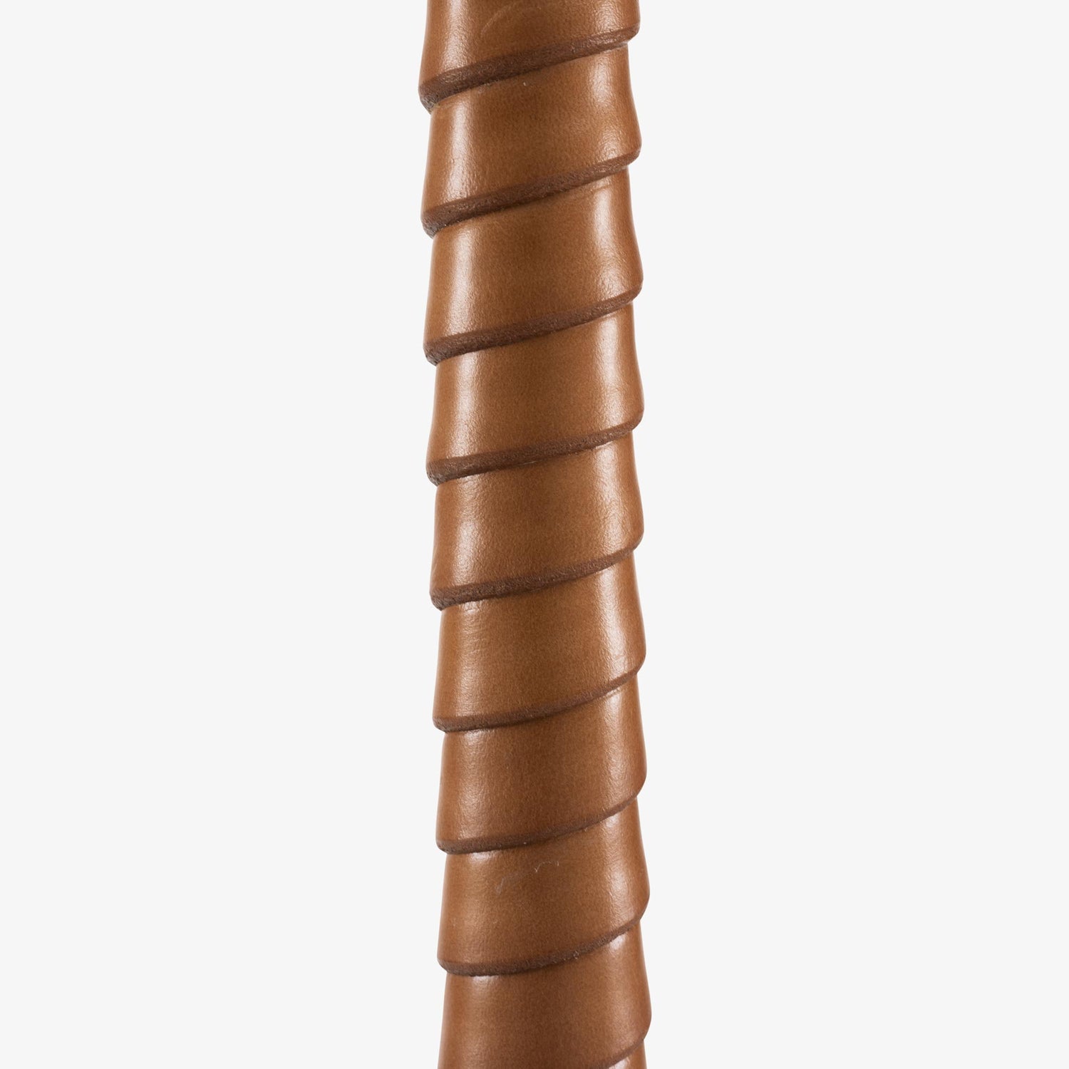 Ligne Roset Guidole vloerlamp