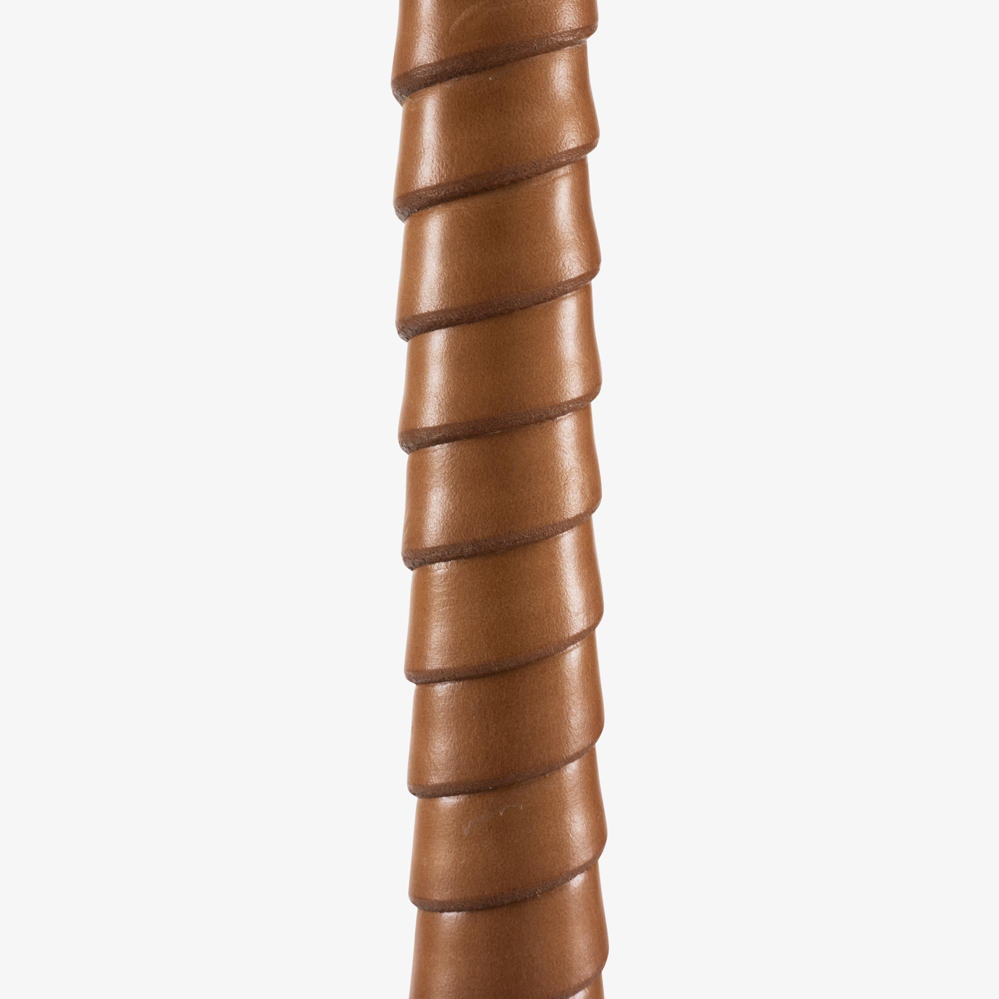 Ligne Roset Guidole vloerlamp