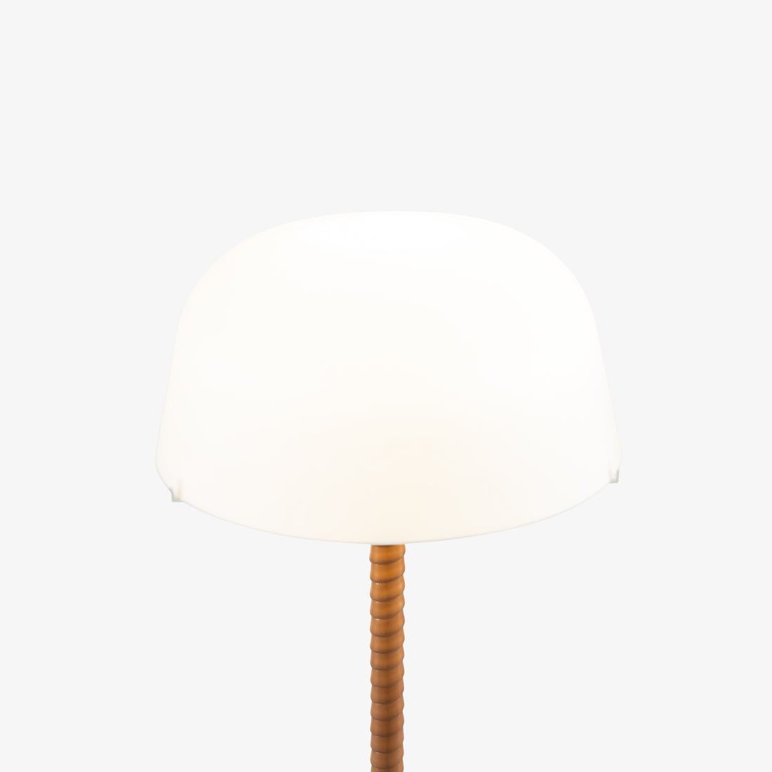 Ligne Roset Guidole vloerlamp