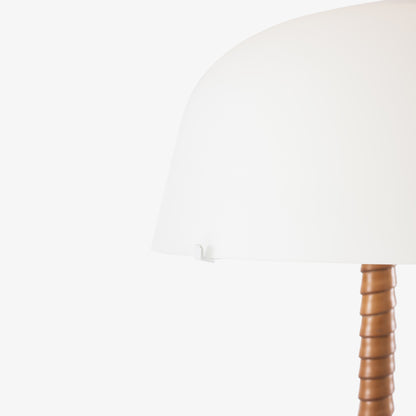 Ligne Roset Guidole vloerlamp