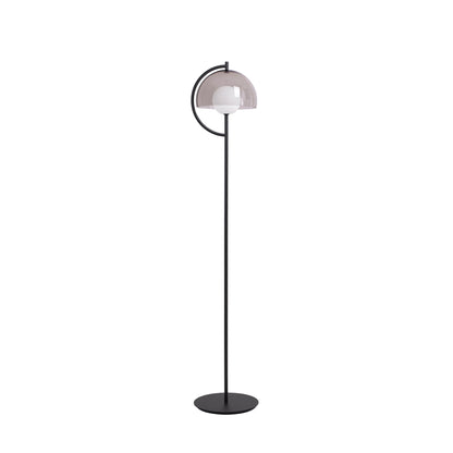 Ligne Roset Hood vloerlamp