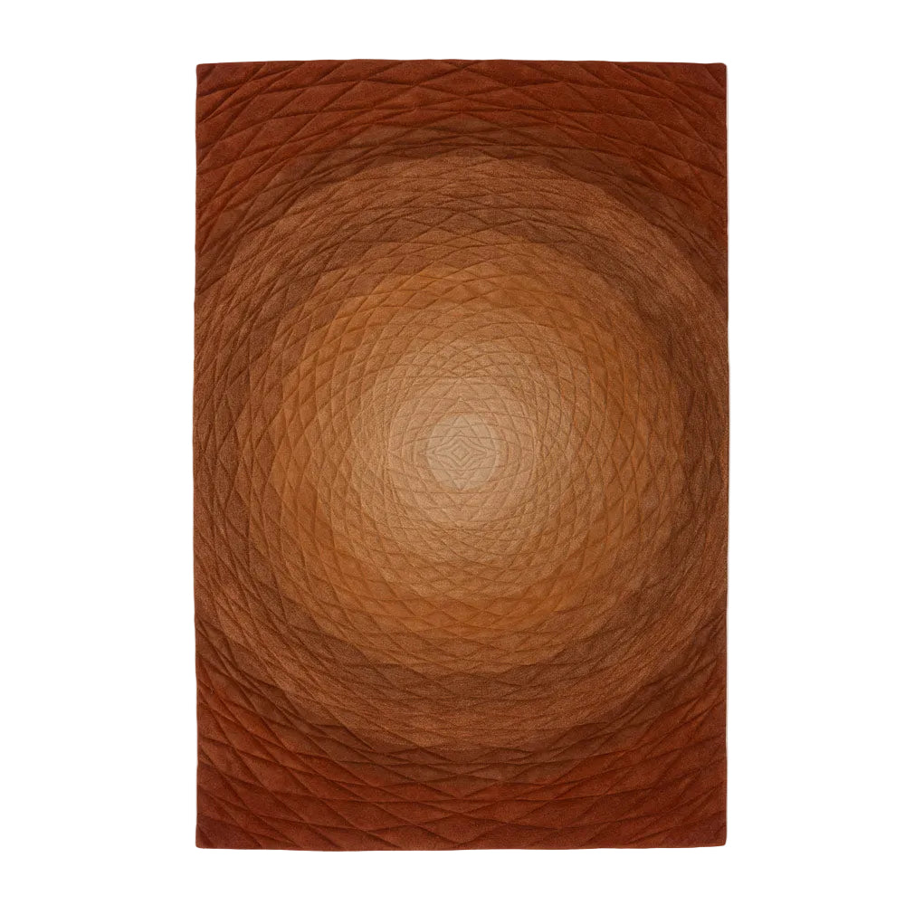 Ligne Roset Hypnotic vloerkleed