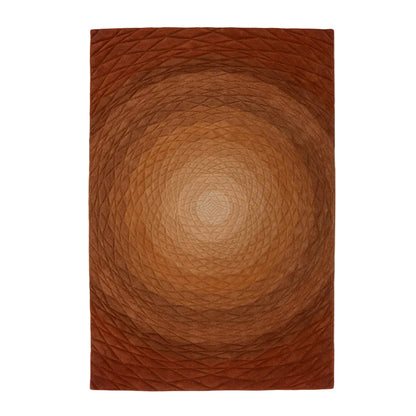 Ligne Roset Hypnotic vloerkleed