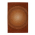 Ligne Roset Hypnotic vloerkleed