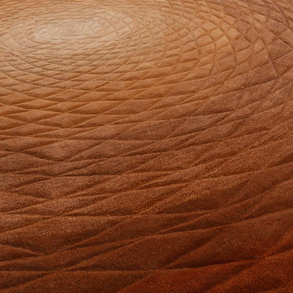 Ligne Roset Hypnotic vloerkleed