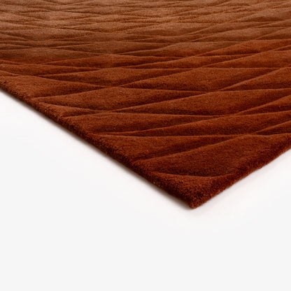 Ligne Roset Hypnotic vloerkleed