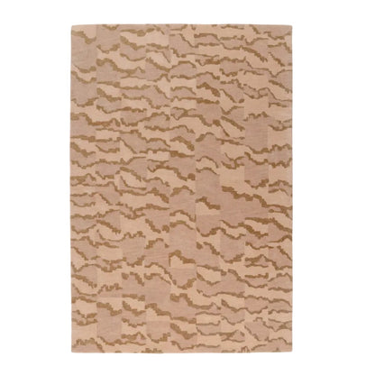 Ligne Roset Kasumo vloerkleed