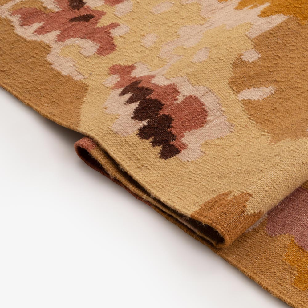 Ligne Roset Kimono vloerkleed