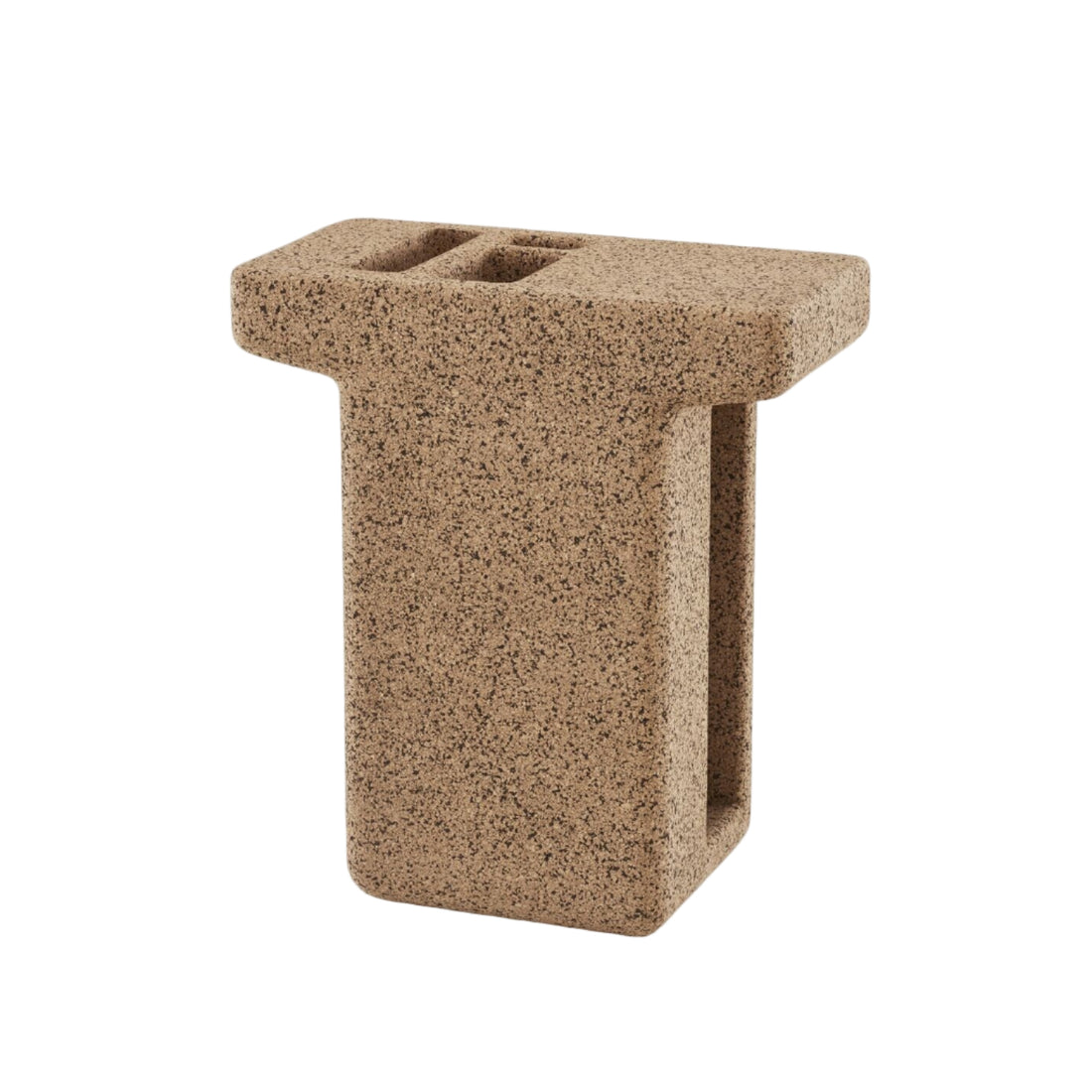 Ligne Roset Kroc Nomadic desk