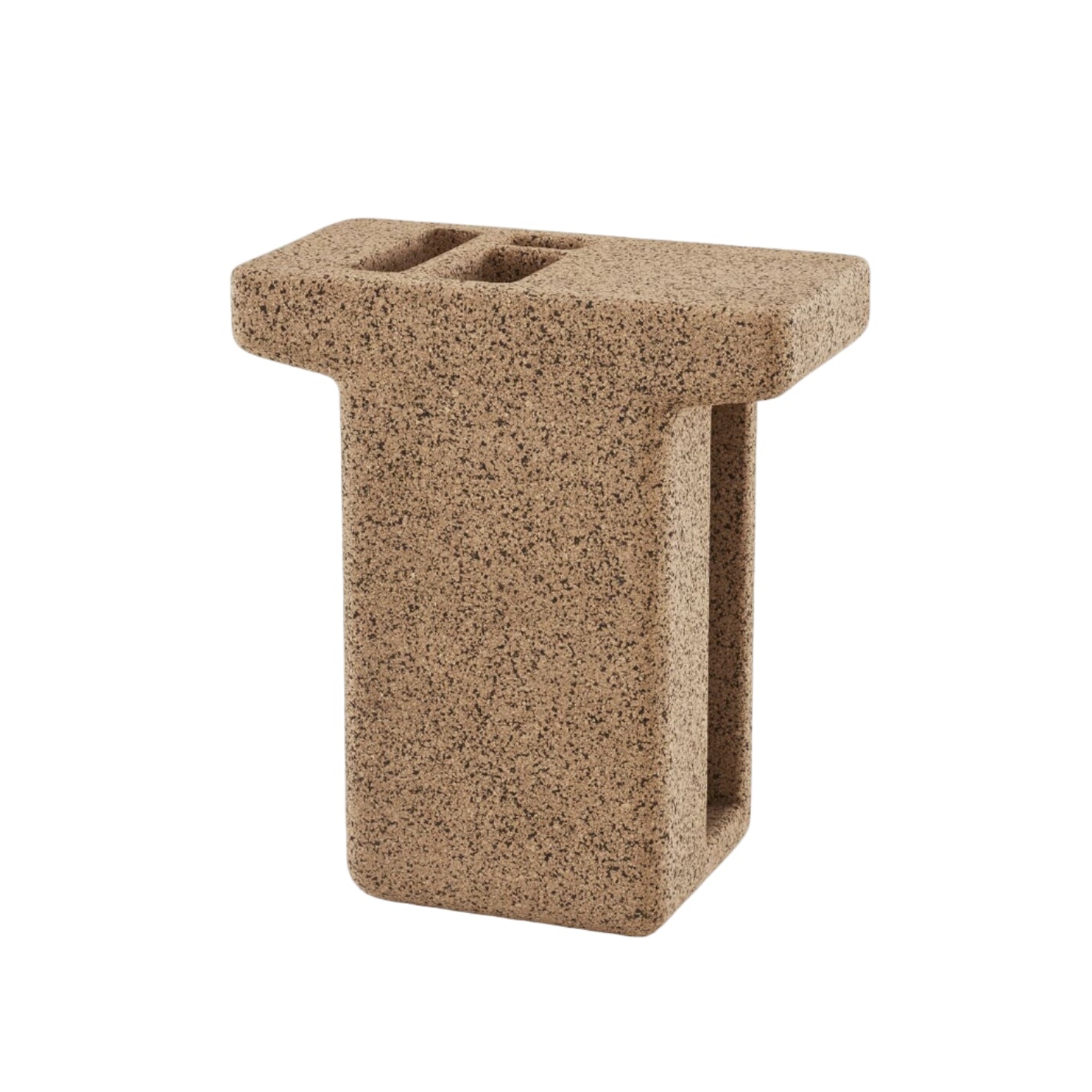 Ligne Roset Kroc Nomadic desk