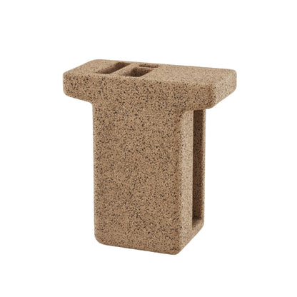 Ligne Roset Kroc Nomadic desk