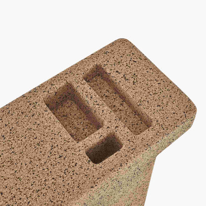 Ligne Roset Kroc Nomadic desk