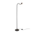 Ligne Roset Lash vloerlamp