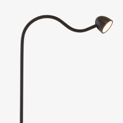 Ligne Roset Lash vloerlamp