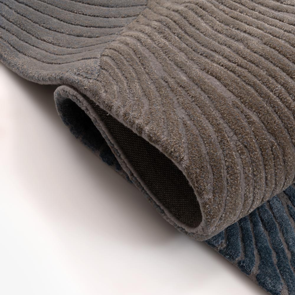 Ligne Roset Lotus vloerkleed