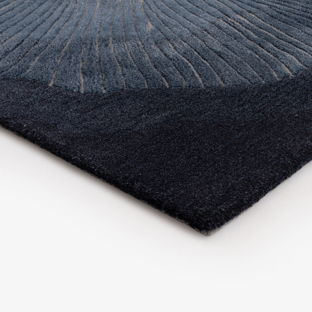 Ligne Roset Lotus vloerkleed