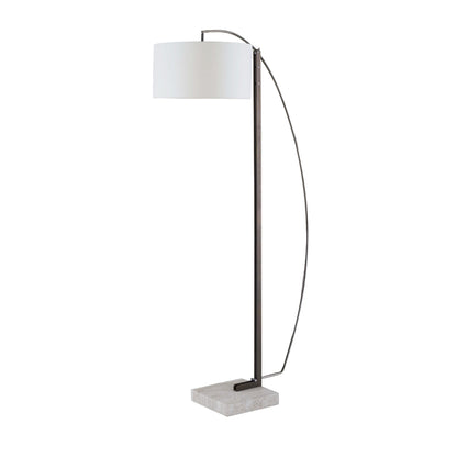 Ligne Roset Mama xxl vloerlamp