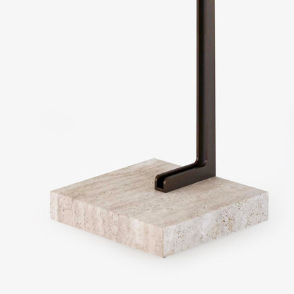 Ligne Roset Mama xxl vloerlamp