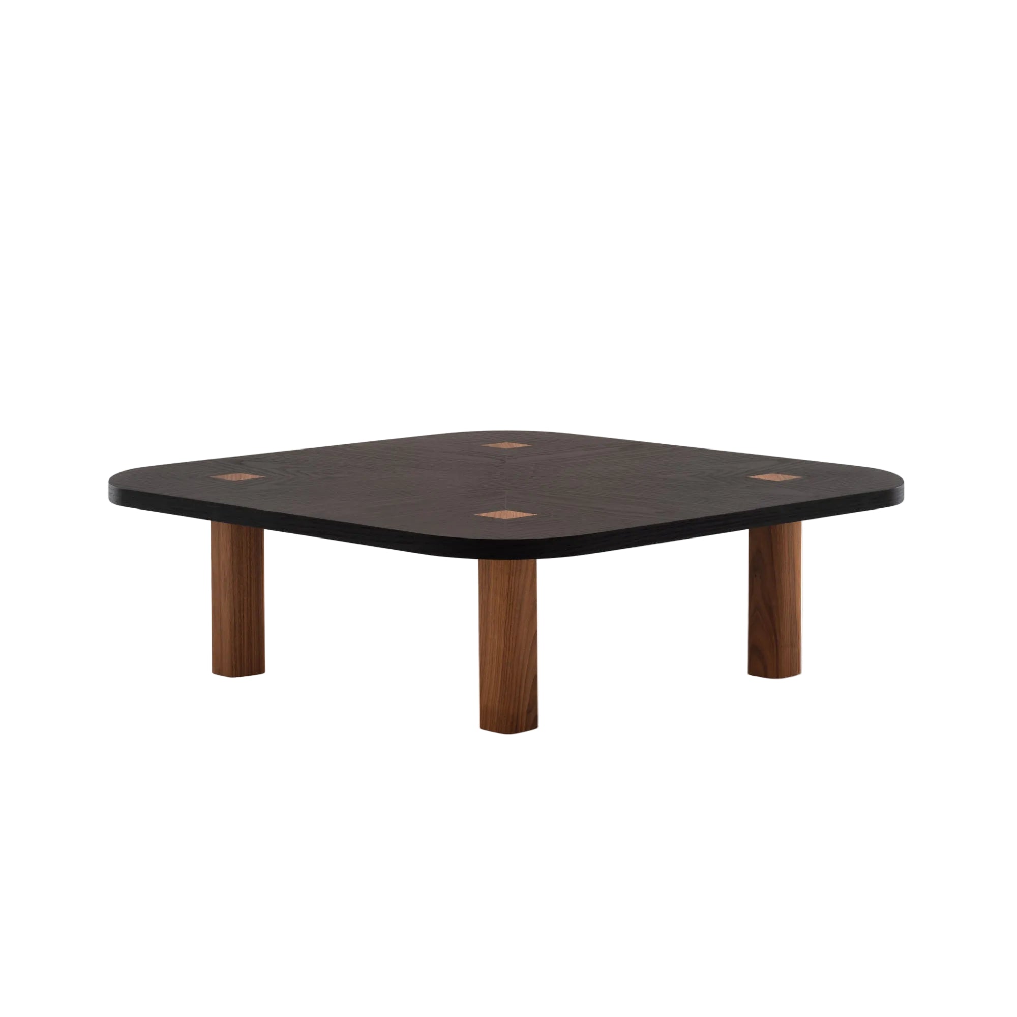Ligne Roset Marquise salontafel