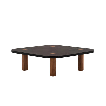 Ligne Roset Marquise salontafel