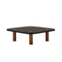 Ligne Roset Marquise salontafel