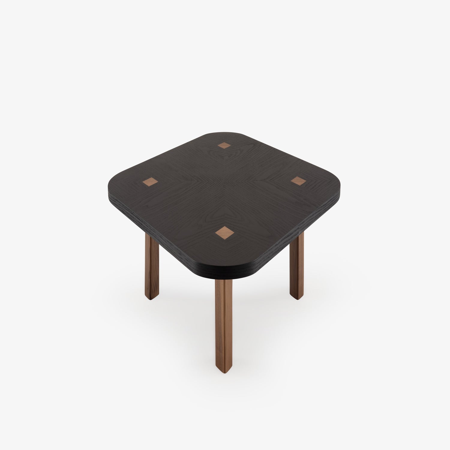 Ligne Roset Marquise salontafel