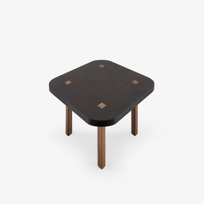 Ligne Roset Marquise salontafel